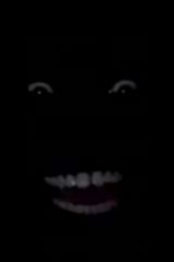 Benutzerfoto Pjjoter666