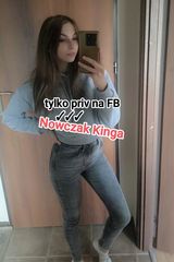 Фотография пользователя aniaoleka11