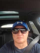 Foto pengguna Maciejw69