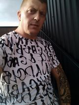 Benutzerfoto 88kamilekkk