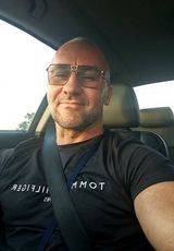 Benutzerfoto Jonsbo