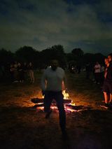 Benutzerfoto HeniekNr1