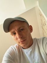 Benutzerfoto tomaszmurglin7