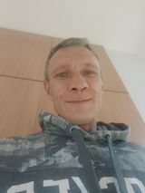 Benutzerfoto Ciuniekba