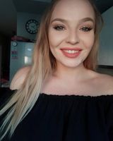 Foto utilizatorului Luna92