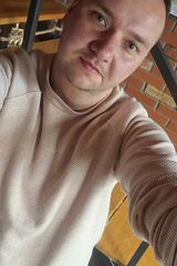 Foto utilizatorului patryk8972
