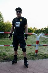 Benutzerfoto TheOneROB83