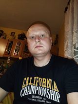 Benutzerfoto Zylu92