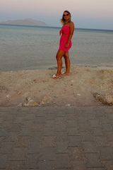 Benutzerfoto Aguloo