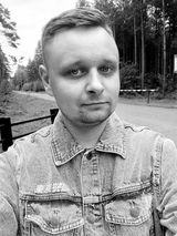 Foto utilizatorului mariuszpietak65