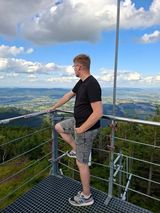 Benutzerfoto ohdady30