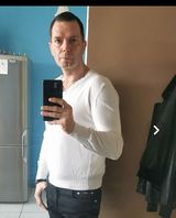 Foto utilizatorului inter822