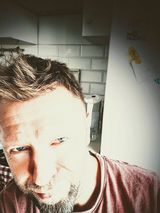 Foto utilizatorului Bijutifol76