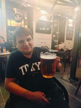 Benutzerfoto TarMateusz