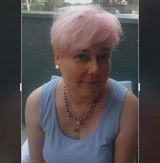 Foto utilizatorului iwonaorczykowska14