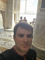 Foto pengguna michael927