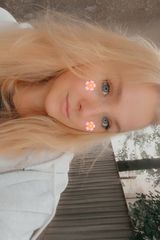 Benutzerfoto Roksankaa137