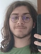 Benutzerfoto sottometodo