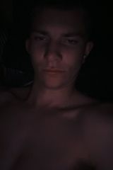 Benutzerfoto Lokpatryk123