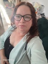 Benutzerfoto supelmarzena9