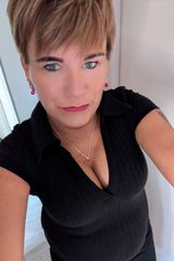 Benutzerfoto agataonie