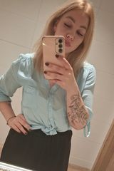 Benutzerfoto asiaa994