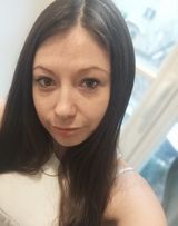 Foto utilizatorului Anecia32z
