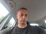 Benutzerfoto Tomek0376