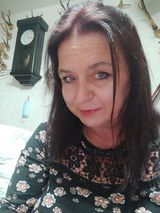 Benutzerfoto IwonaFlu