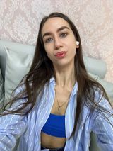 Benutzerfoto bennyhoney328