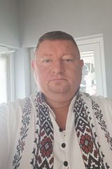 Fotka uživatele bodekbodekbodek