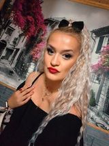 Фото користувача Dajana881