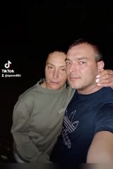 Benutzerfoto spovn1