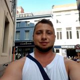 Benutzerfoto Patryczek444