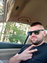 Benutzerfoto Arkadiusz993