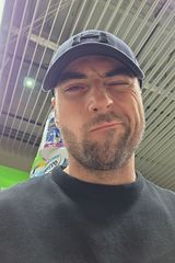 Foto utilizatorului ArturBlanco
