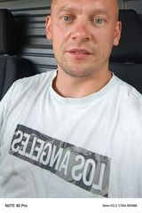 Foto utilizatorului RogalewskiD