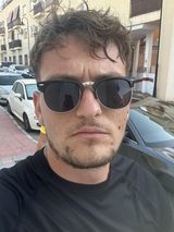Foto pengguna Adrianopablo