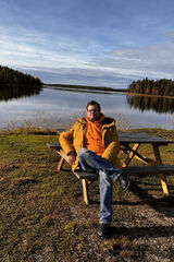 Zdjęcie użytkownika zqqkyq7tgf