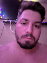 Foto utilizatorului jpatryk078a
