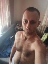 Benutzerfoto Lukiuki90