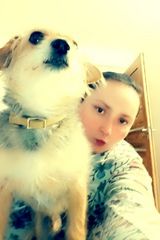 Benutzerfoto karolciakarolina50