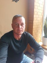 Benutzerfoto Matimet