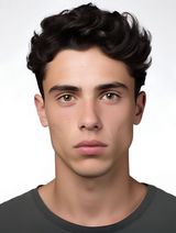 Benutzerfoto poszukiwaczzb