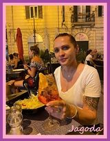 Foto utilizatorului XMIRXONEX