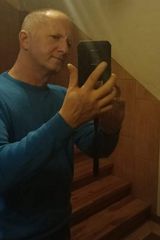 Foto utilizatorului kg1012