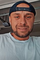 Benutzerfoto PacooAsttt