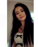 Фотография пользователя FAJNA1234