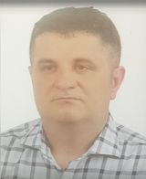 Zdjęcie użytkownika Marcinaaaa