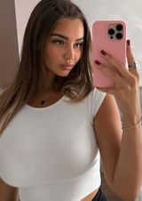 Фотография пользователя zosiaaa589